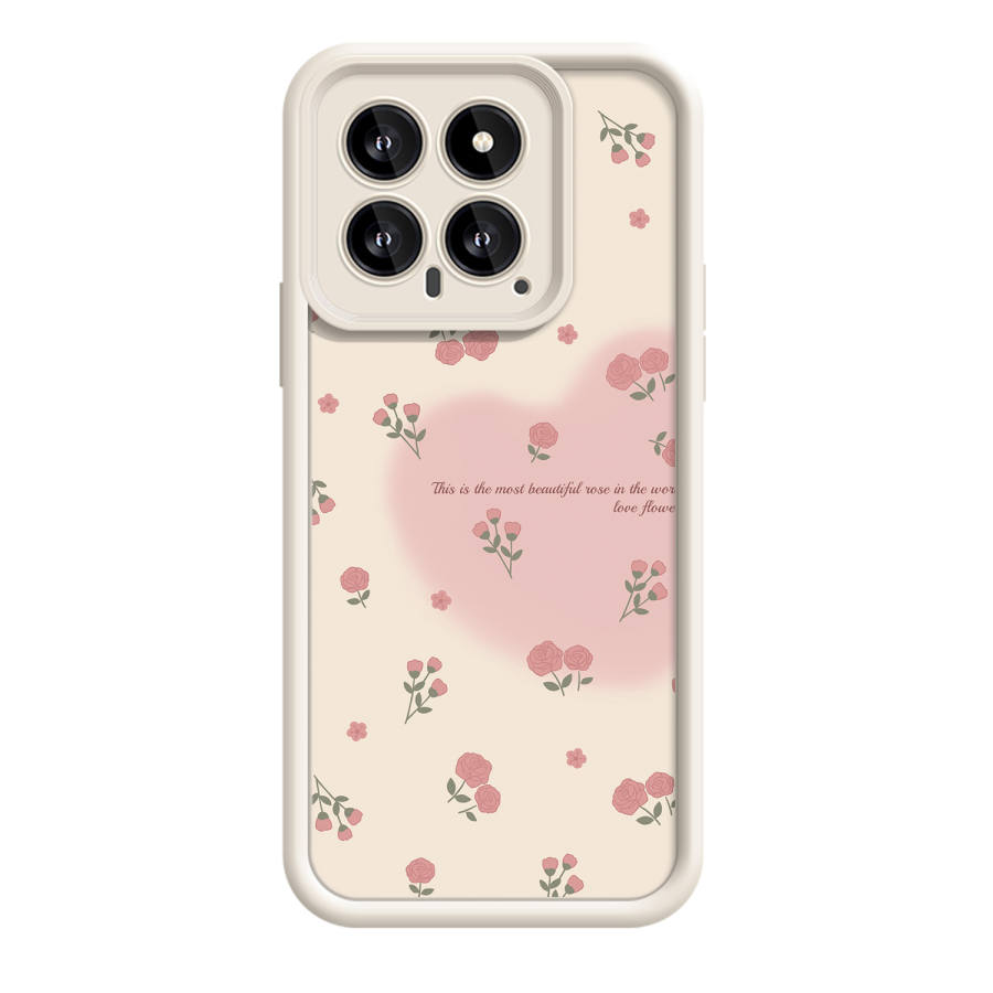 MINISO MINISO Phone Cases