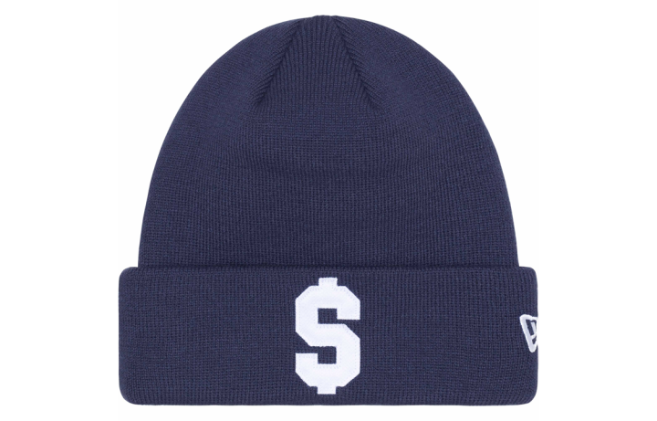 Supreme Supreme New Era $ Beanie