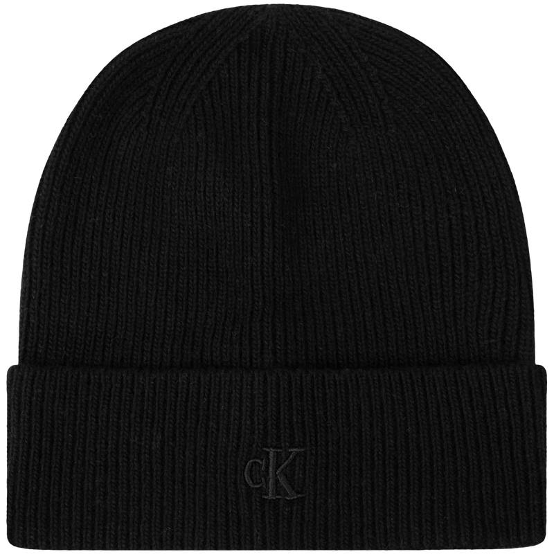 Calvin Klein CALVIN KLEIN Other Beanies Unisex