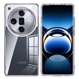 PERFECTSIGHT Phone Cases