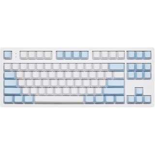 FL·ESPORTS Keyboards