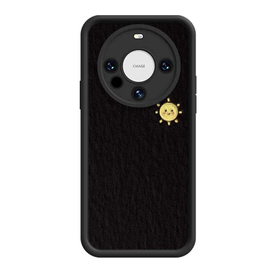 MINISO MINISO Phone Cases