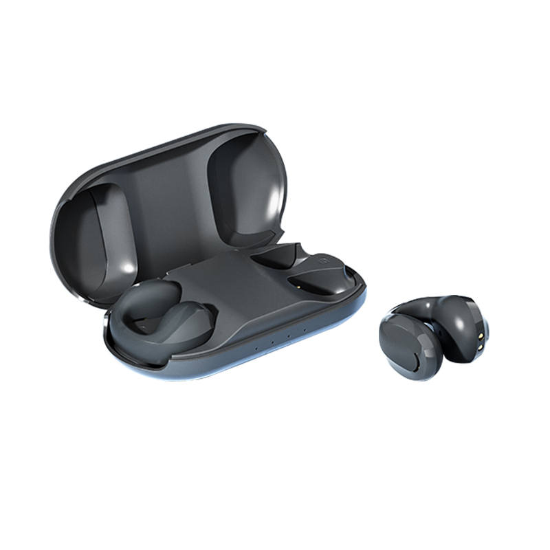 ROCK ROCK Wireless Headphones