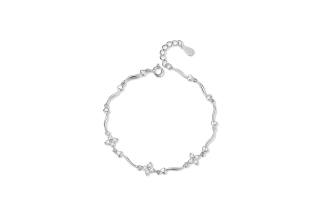 CANHUI Bracelets Women's