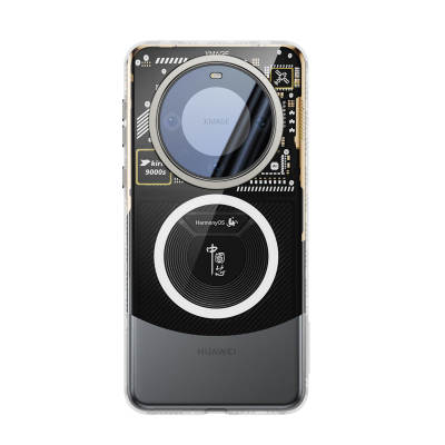 Andmo Phone Cases