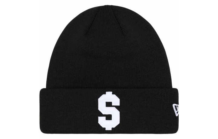 Supreme Supreme X New Era $ Beanie