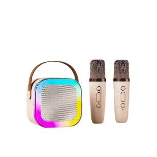 HAIMIANTU Wireless Speakers