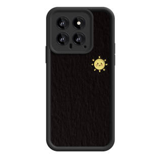 MINISO Phone Cases