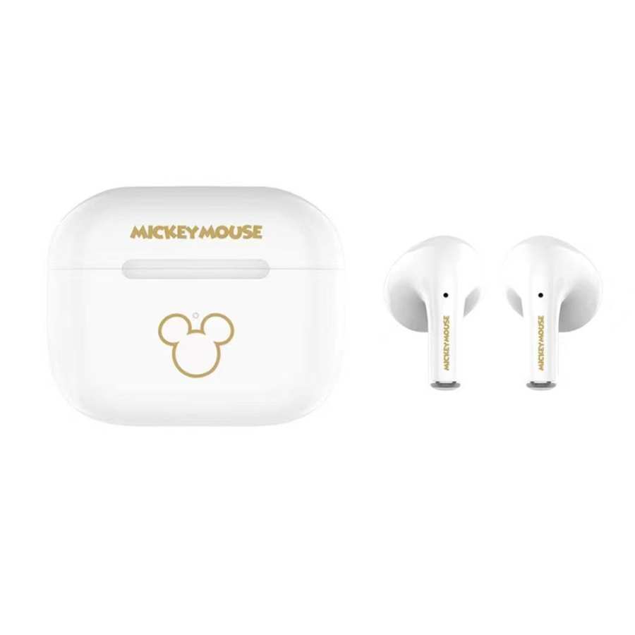 Disney Disney Wireless Headphones