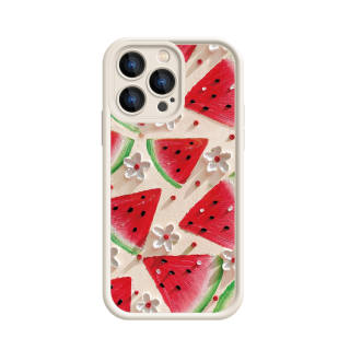 MINISO Phone Cases