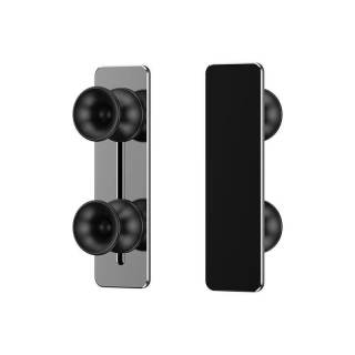 HAIMIANTU Gaming Accessories