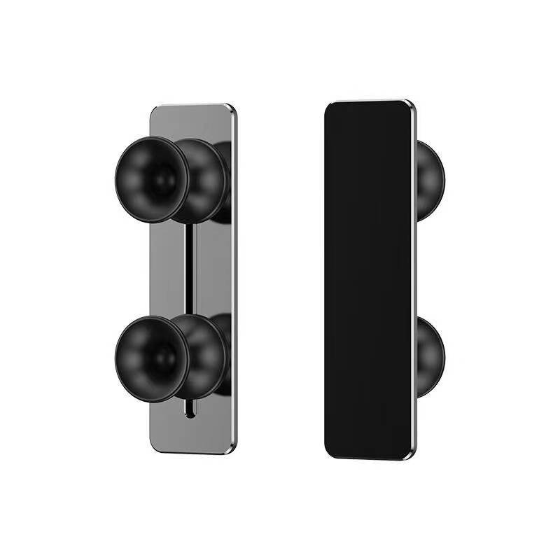 HAIMIANTU Gaming Accessories