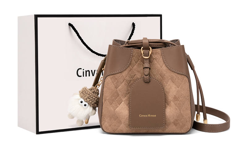 CinvaiKrose Crossbody Bags