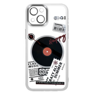 MINISO Phone Cases