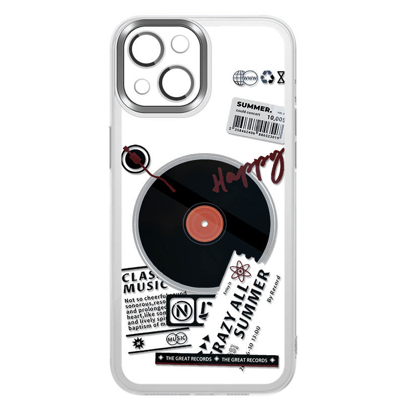 MINISO MINISO Phone Cases