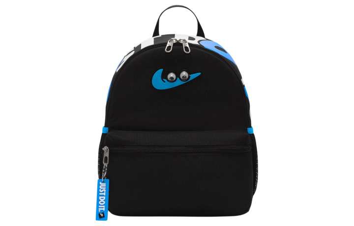 Nike Nike Brasilia Jdi Kids' Mini Backpack 11L