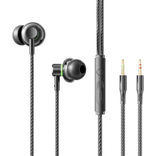 Acer Wired Headphones