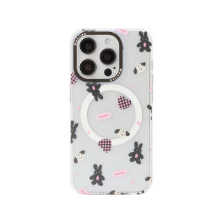 Mexileo Phone Cases