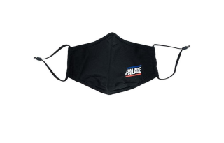 PALACE Basically A Facemask
