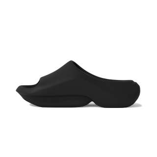 CHIKOKU Home Summer Slippers