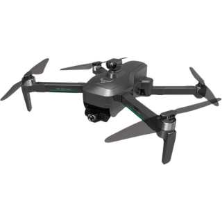 AOMN Drones