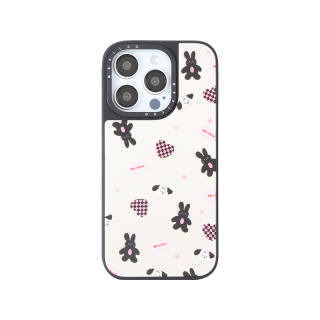 Mexileo Phone Cases