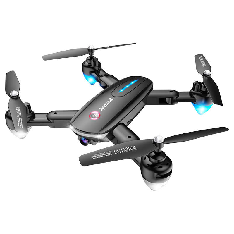 AOMN Drones
