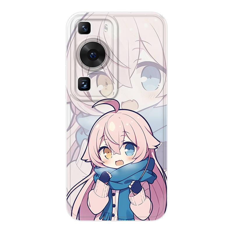JIONG BEAR JIONG BEAR Phone Cases