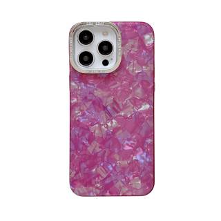 BZBN Phone Cases