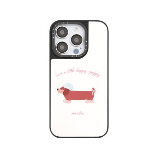 Mexileo Phone Cases
