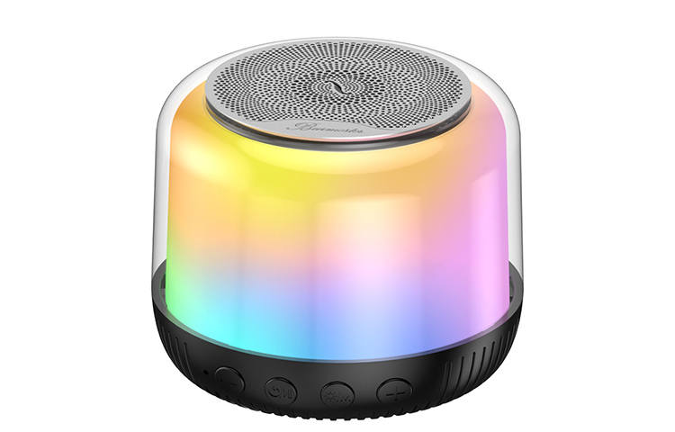 YUANJIXING Wireless Speakers