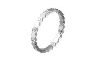 Chaumet BEE MY LOVE Rings Unisex