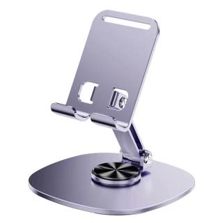HAIMIANTU Phone Stands