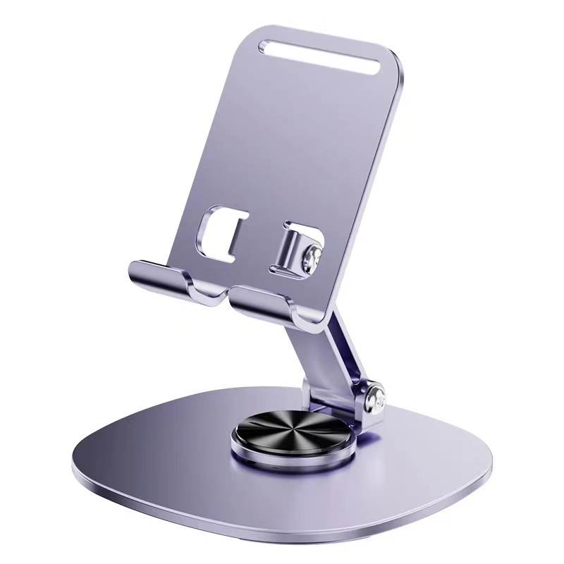 HAIMIANTU Phone Stands