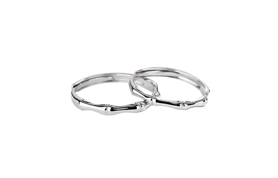 CMFY CMFY Rings Unisex