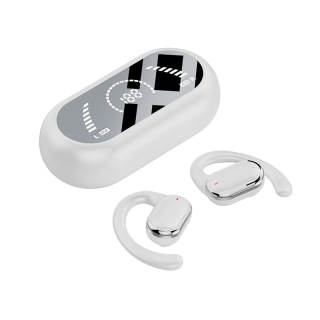 IFKOO Wireless Headphones