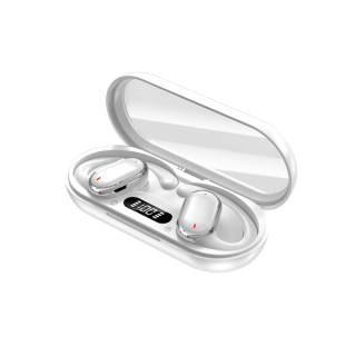 IFKOO Wireless Headphones
