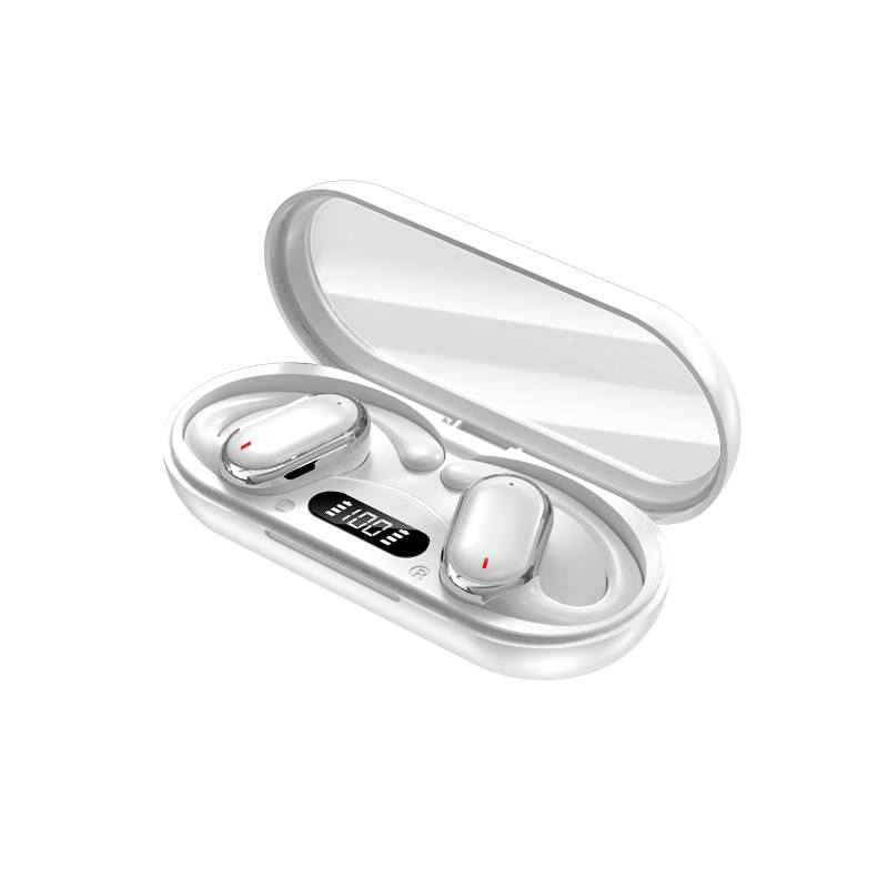 IFKOO Wireless Headphones
