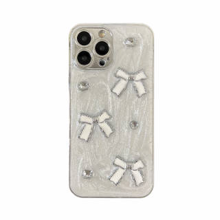 MOUEI Phone Cases