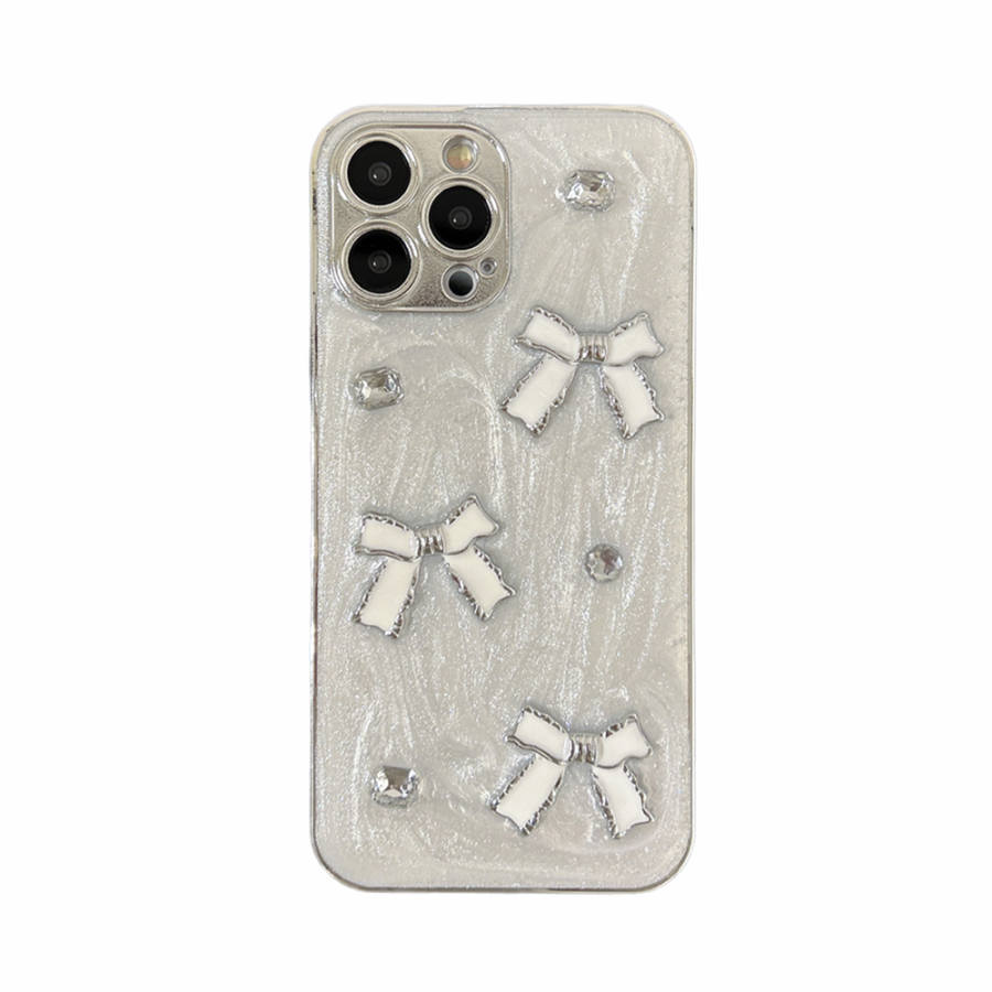 MOUEI Phone Cases