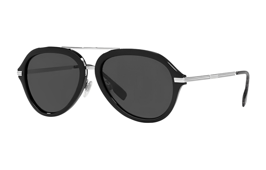 Burberry Burberry Sunglasses Men's