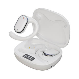 IFKOO Wireless Headphones