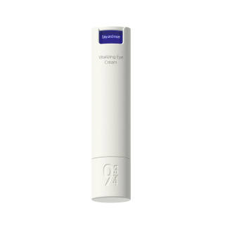 943 Stay Awake Late Eye Creams Reducing Dark Circle Brightening Moisturizing