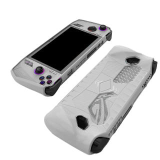 PERFECTSIGHT Console Protective Cases