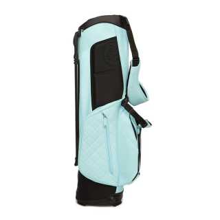 GFORE Golf Bags