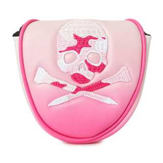 GFORE Golf Accessories