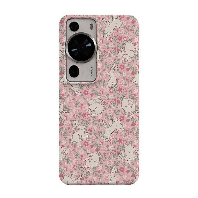 Keshami Keshami Phone Cases