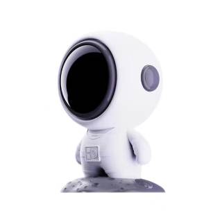 HAIMIANTU Wireless Speakers