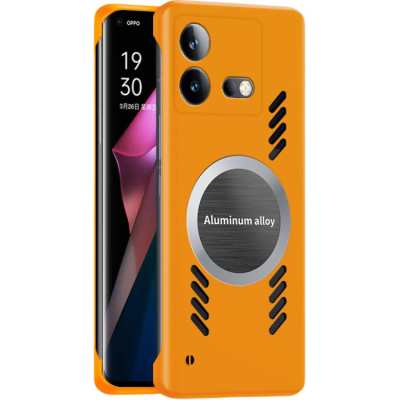 MIFANNA Phone Cases