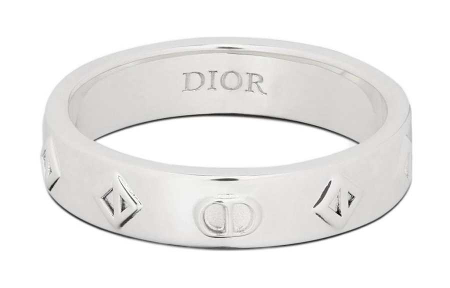 DIOR DIOR Rings Men's